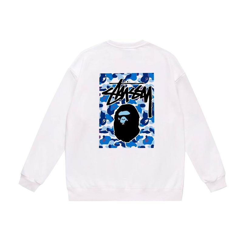 Bape S-2XL scqx503 (9)